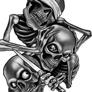 Meet your Posher, Jon